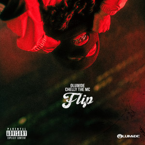 Flip (Explicit) dari Olumide