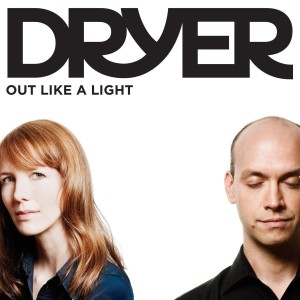 ดาวน์โหลดและฟังเพลง Bad Thing พร้อมเนื้อเพลงจาก Dryer