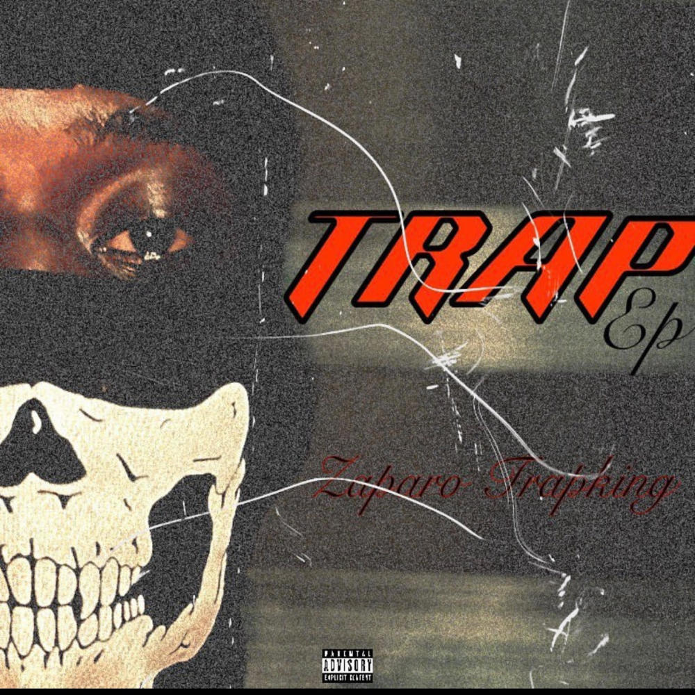 OG (feat. Suspect) (Explicit)