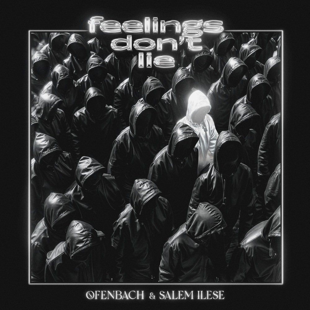 feelings don't lie (sped up)