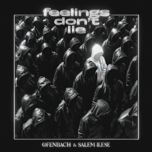 salem ilese的專輯feelings don't lie