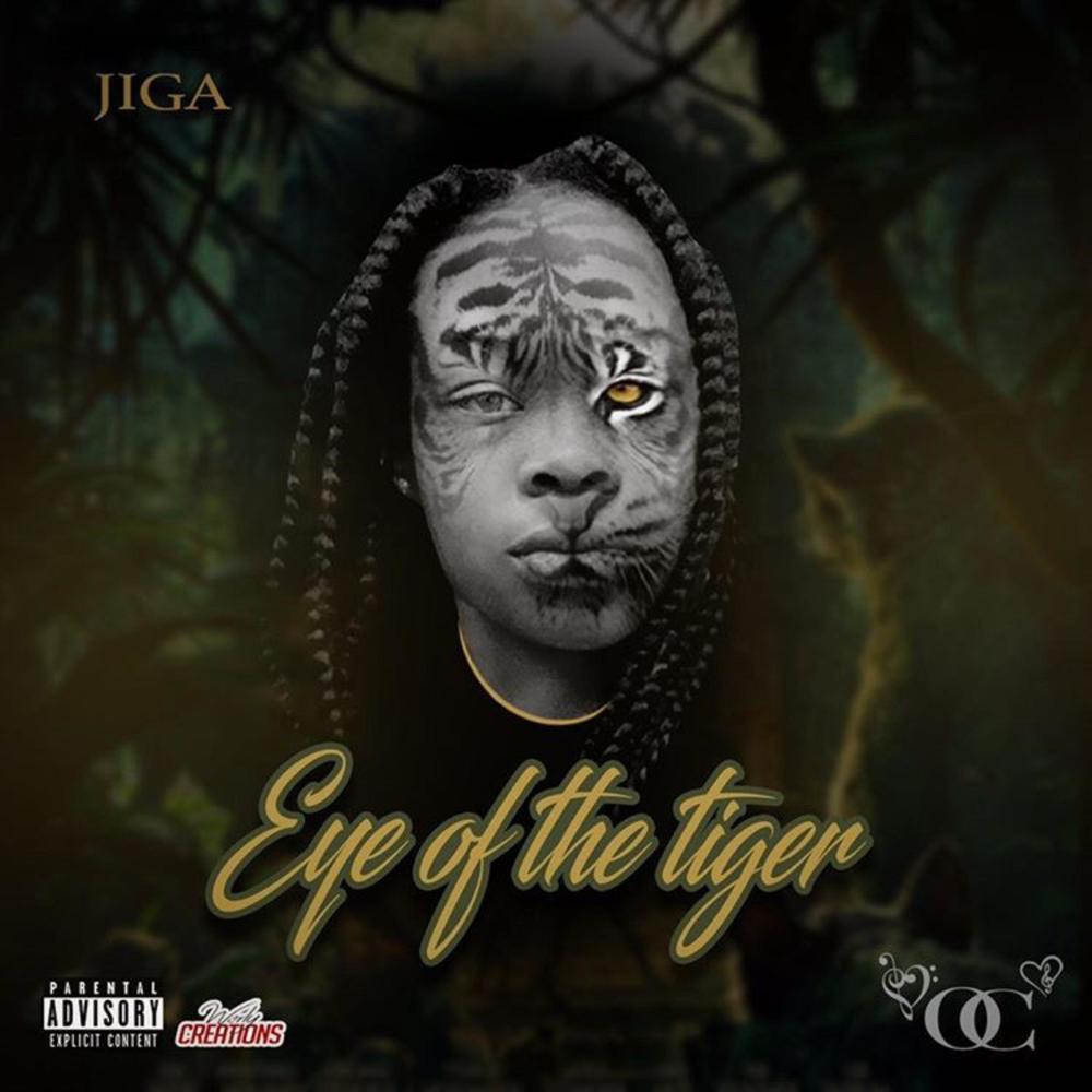 Blue Check (feat. MuffTheProducer) (Explicit)
