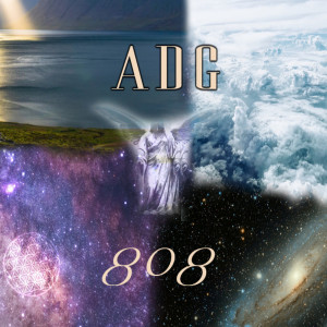 收听ADG的Yonce (Explicit)歌词歌曲