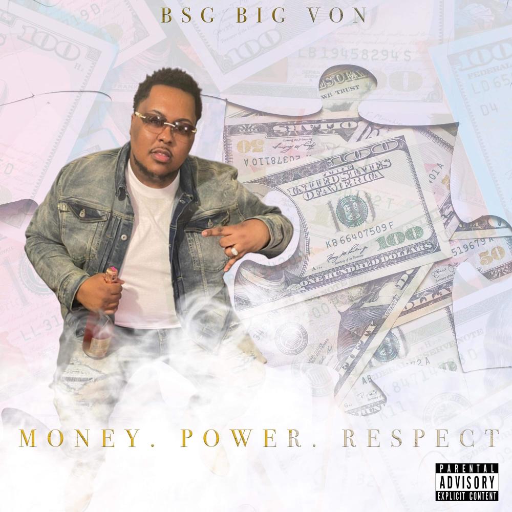 Big 1300 (feat. Zoowap) (Explicit)