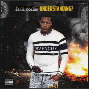 Listen to Come Talk to Me Now song with lyrics from Ss Lil Goldie