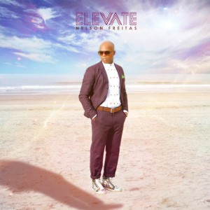 Listen to Something Good song with lyrics from Nelson Freitas