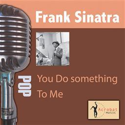 收聽Sinatra, Frank的Close to You歌詞歌曲
