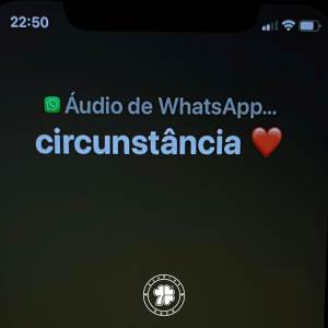 收聽Raul Mx的Circunstância (Explicit)歌詞歌曲