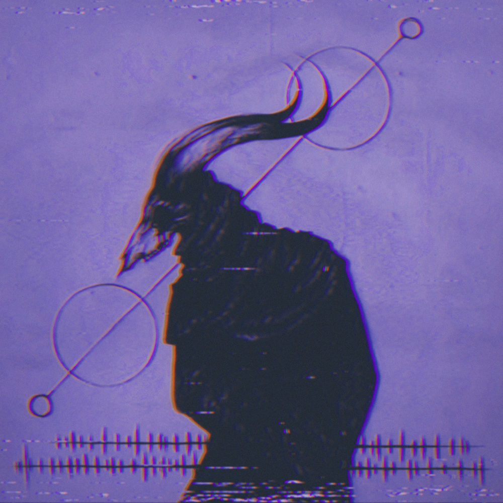 Braindamage (Speed Up)