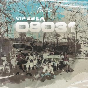 收聽Formo的VLP es la 031歌詞歌曲