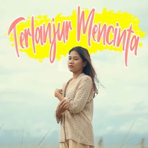 Dengarkan Terlanjur Mencinta lagu dari Farel Alfara dengan lirik