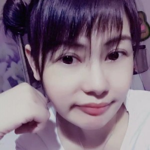 Album 我要刷逗影 from 阳漾