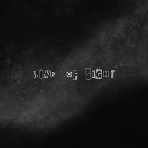 อัลบัม Line of Sight ศิลปิน Azula