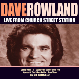 Listen to Tear Time (Live) song with lyrics from Dave Rowland & Sugar