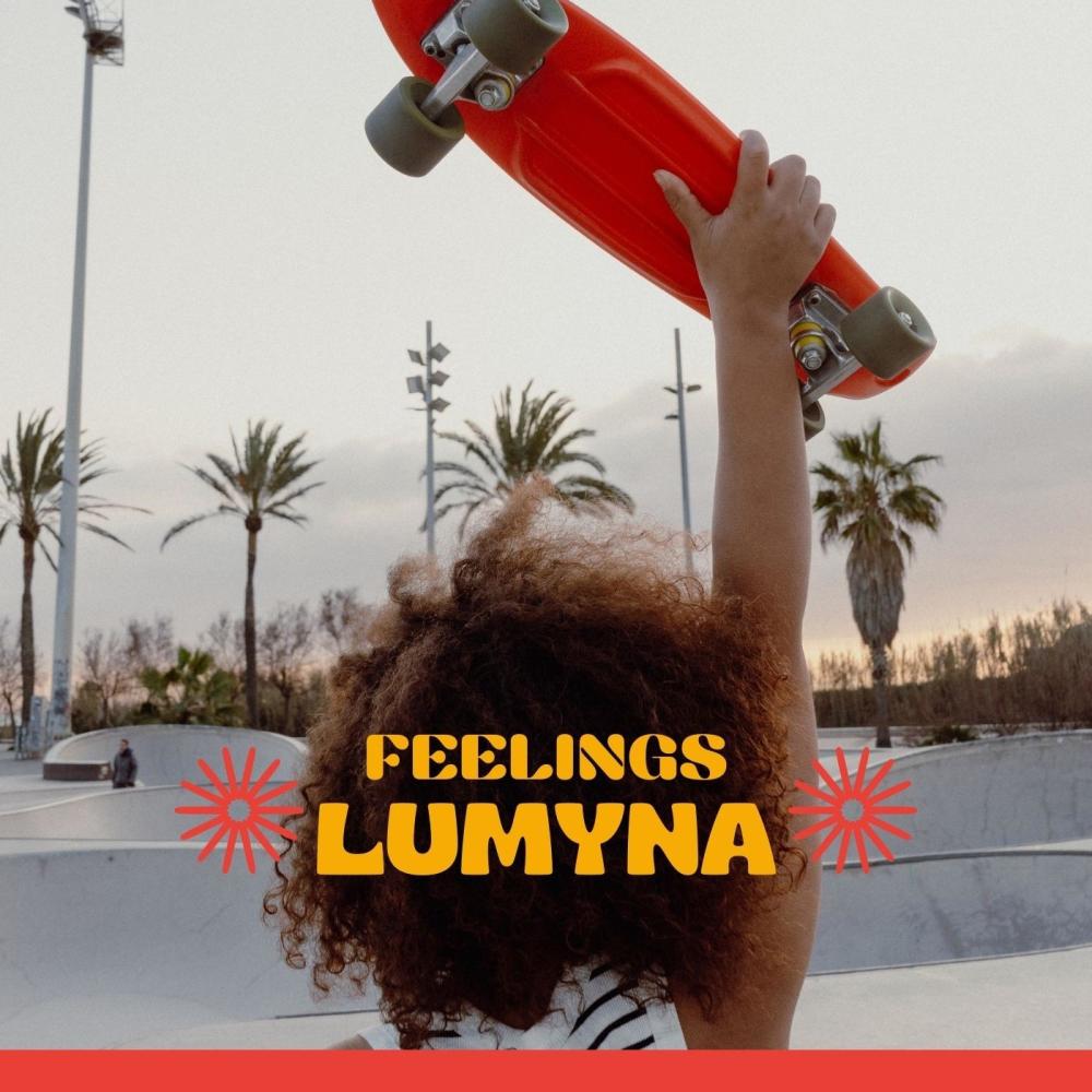 FEELINGS (feat. Slap House Mafia)