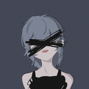 Listen to 孤独患者 song with lyrics from 迁梦