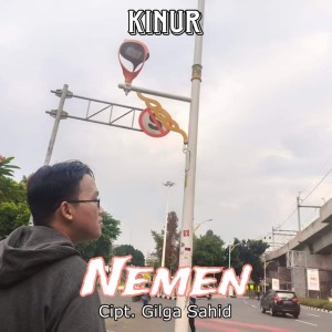 收聽Kinur的Nemen (Cover)歌詞歌曲