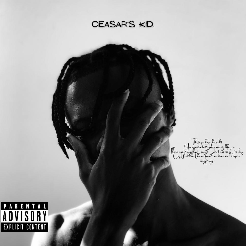 Snakes Pt. 2 (feat. Rio.Mi.e & Lemmy 12) (Explicit)