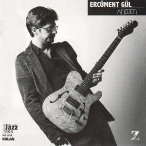 ดาวน์โหลดและฟังเพลง Sen พร้อมเนื้อเพลงจาก Ercüment Gül