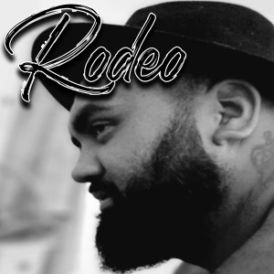 收听A.ZEE的Rodeo歌词歌曲