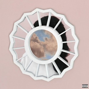 อัลบัม The Divine Feminine (Explicit) ศิลปิน Mac Miller