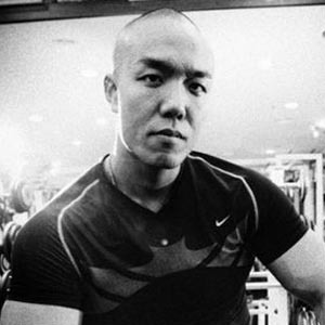 숀리