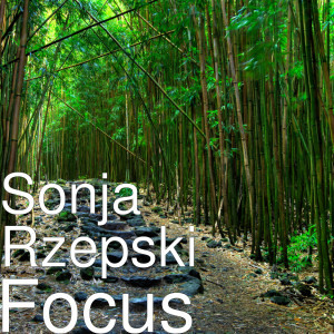 Listen to Focus song with lyrics from Sonja Rzepski