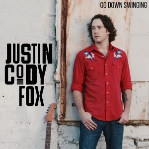 收聽Justin Cody Fox的Hurt Me (其他)歌詞歌曲