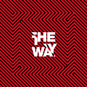 Mixhell的專輯The Way