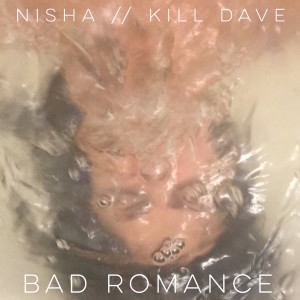 Listen to Bad Romance (其他) song with lyrics from Nisha