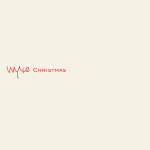อัลบัม Wyte Christmas (와잇 크리스마스) ศิลปิน 와잇 (wYte)
