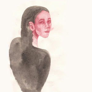 Dengarkan Cassandra lagu dari Myxil dengan lirik