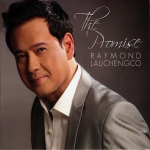 ดาวน์โหลดและฟังเพลง Can't Smile Without You พร้อมเนื้อเพลงจาก Raymond Lauchengco