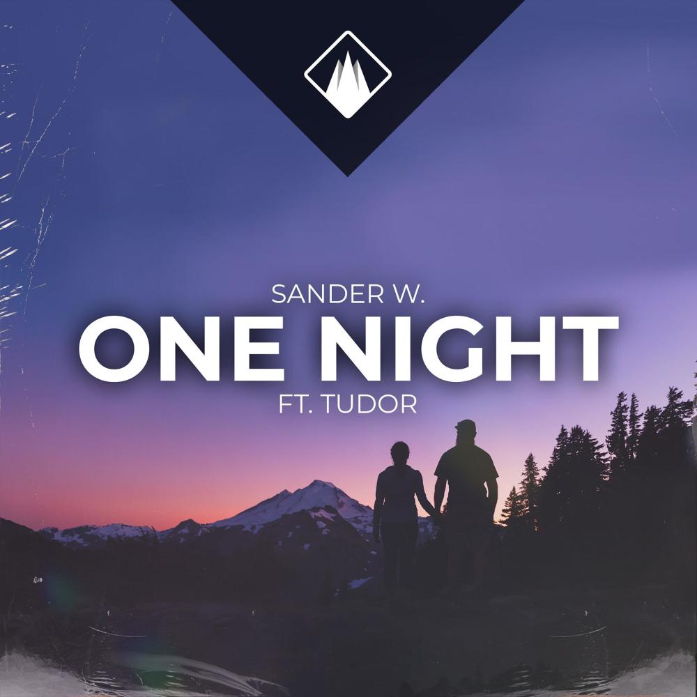 One Night