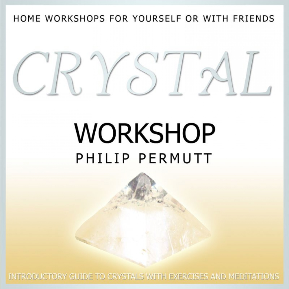 Introduction to Crystals