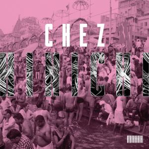 Listen to TANABATA (Acappella) (Explicit) song with lyrics from Chez