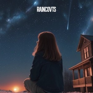 ดาวน์โหลดและฟังเพลง ถ้าขอพรได้ 1 ข้อ พร้อมเนื้อเพลงจาก RAINCOVTS
