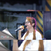 default album img