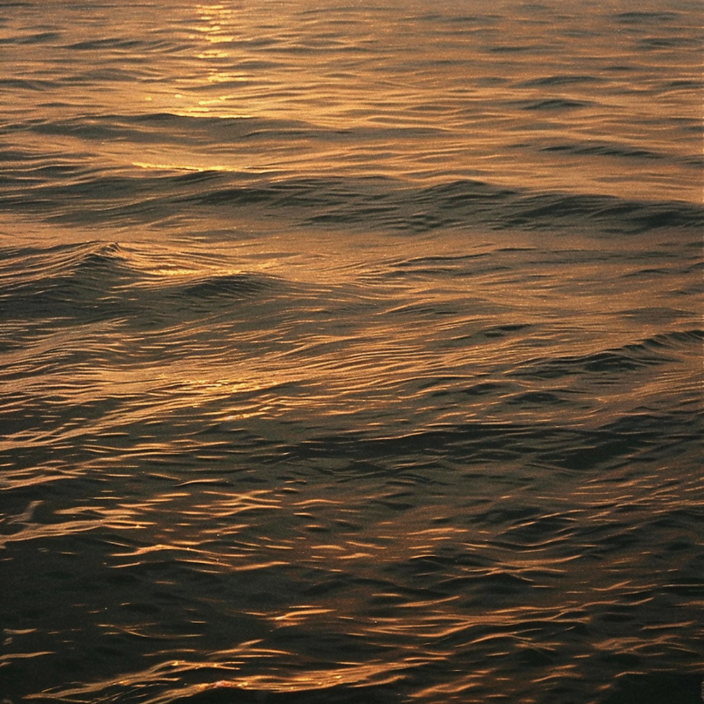 Flowing (Nature)