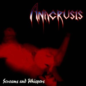 ดาวน์โหลดและฟังเพลง Grateful พร้อมเนื้อเพลงจาก Anacrusis