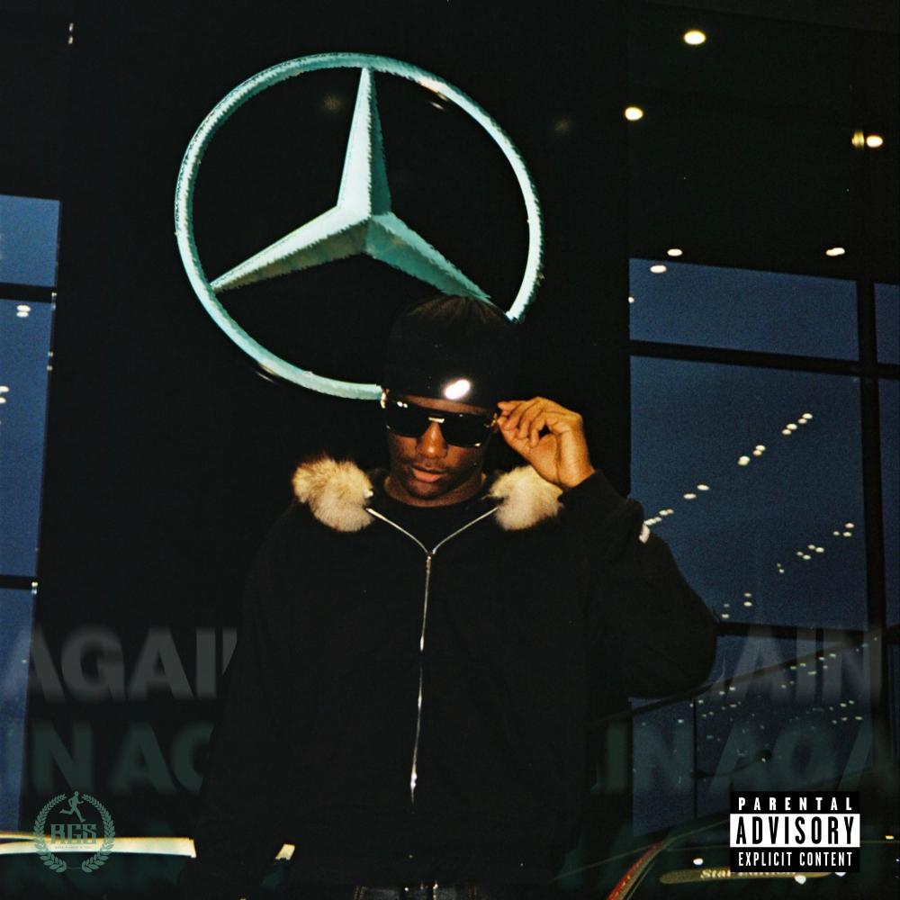A&A (Explicit)
