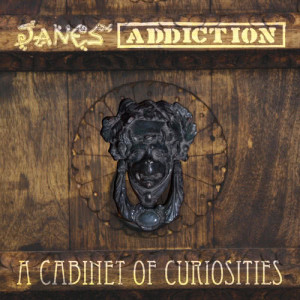 ดาวน์โหลดและฟังเพลง Summertime Rolls (Demo) พร้อมเนื้อเพลงจาก Jane's Addiction
