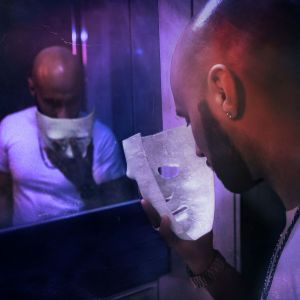 Lexical的专辑Bas les masques