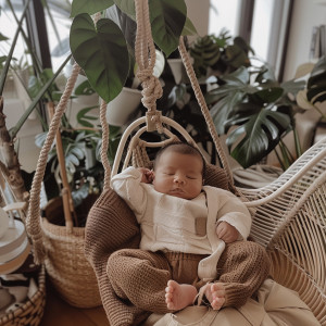 ดาวน์โหลดและฟังเพลง Lois et Privilèges พร้อมเนื้อเพลงจาก Bébé Berceuse
