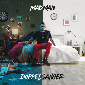ดาวน์โหลดและฟังเพลง Ramadan พร้อมเนื้อเพลงจาก Madman