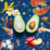 default album img