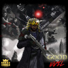 default album img