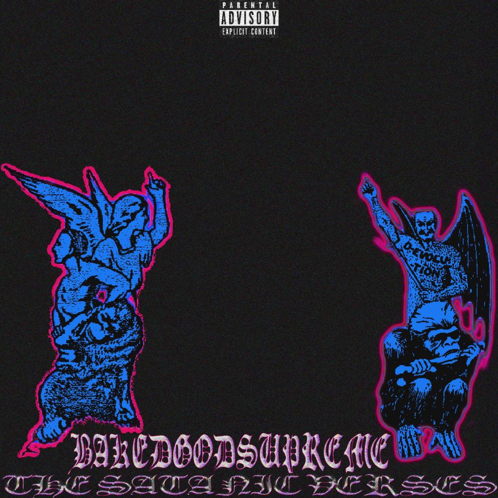 L1V3L3AK (Explicit)
