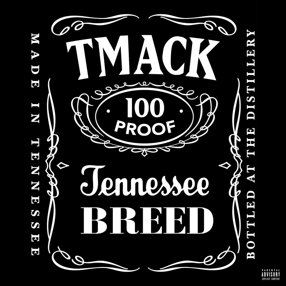 100 Proof (Explicit)