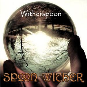 收聽Witherspoon的Don't Wanna Give You Up歌詞歌曲